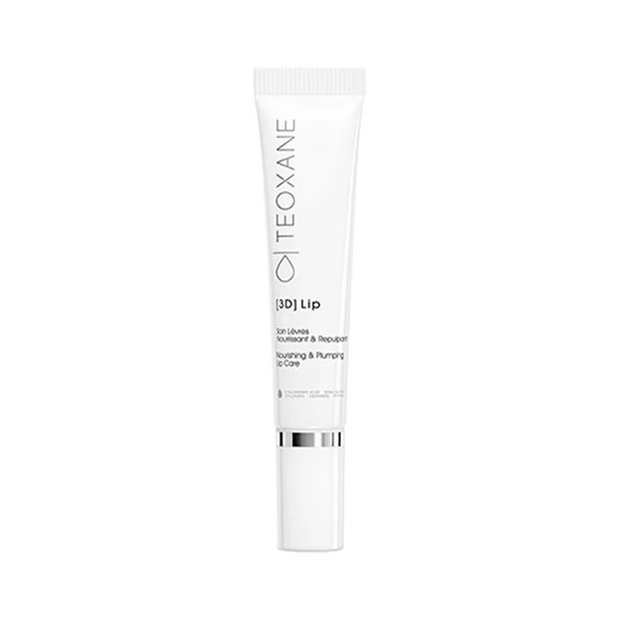 Teoxane 3D Lip
