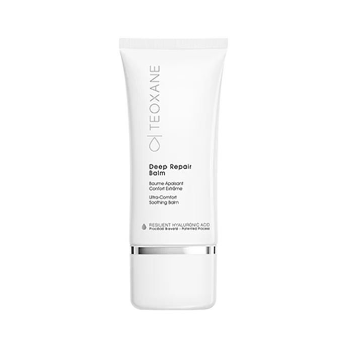 Teoxane Deep Repair Balm