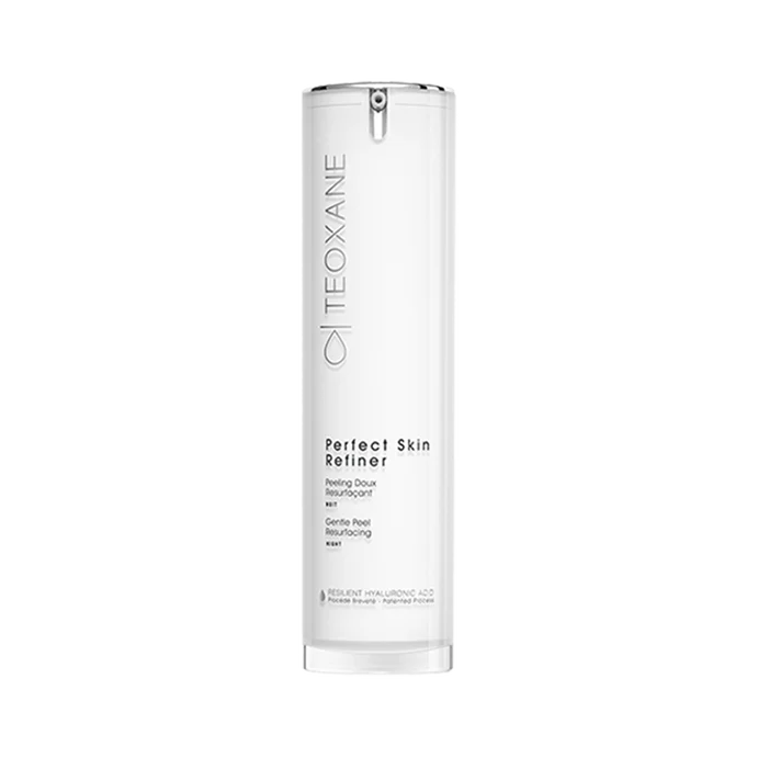 Teoxane Perfect Skin Refiner Notte