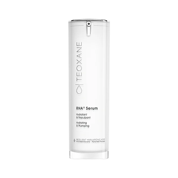 Teoxane RHA SERUM