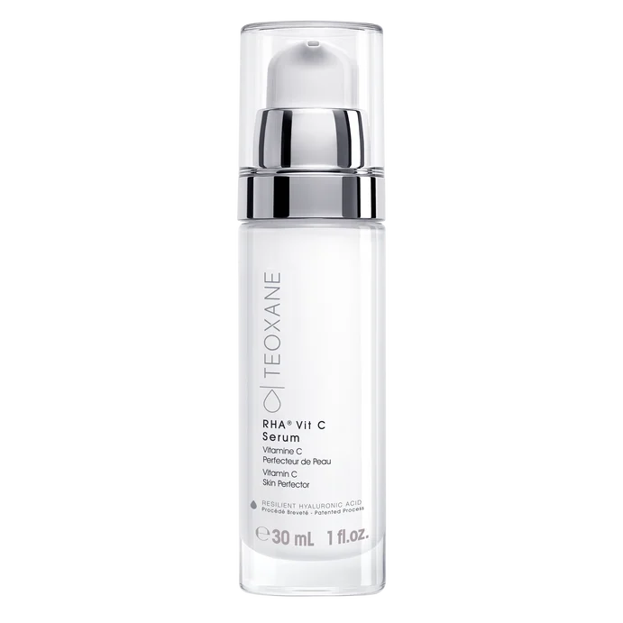Teoxane RHA®️ Vit C Serum