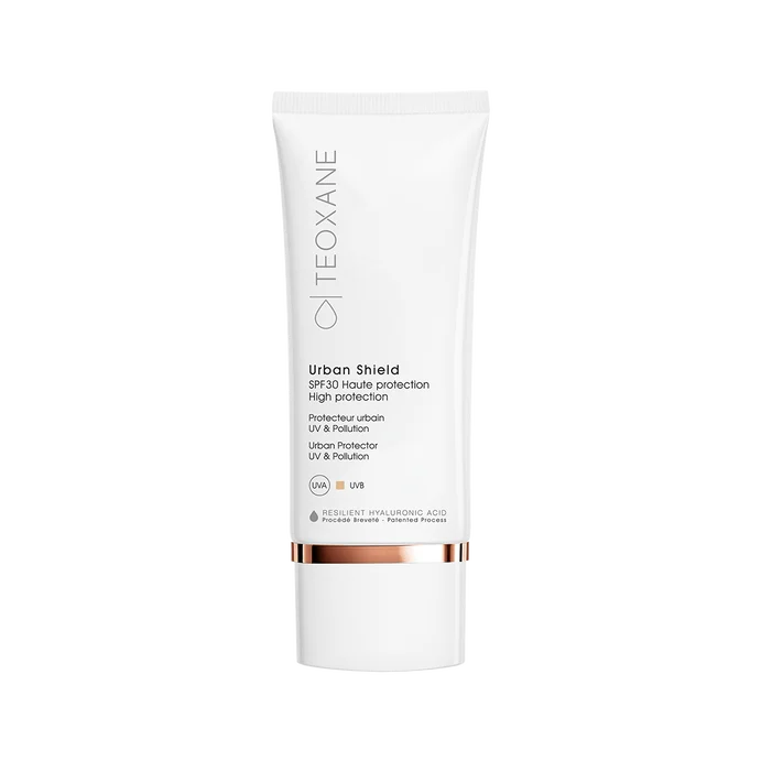 Teoxane Urban Shield SPF30
