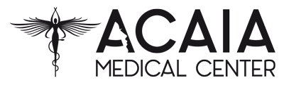 Acaia Medical Center