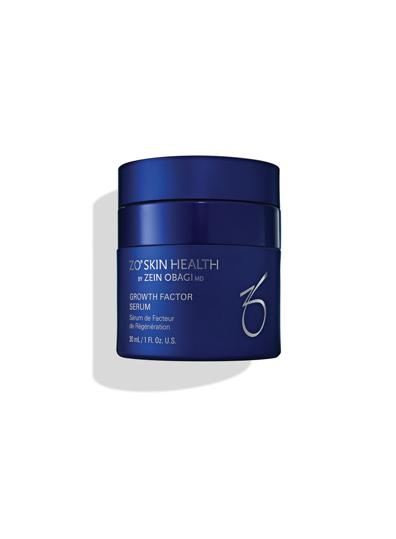 In che ordine applicare i prodotti skincare: la guida completa