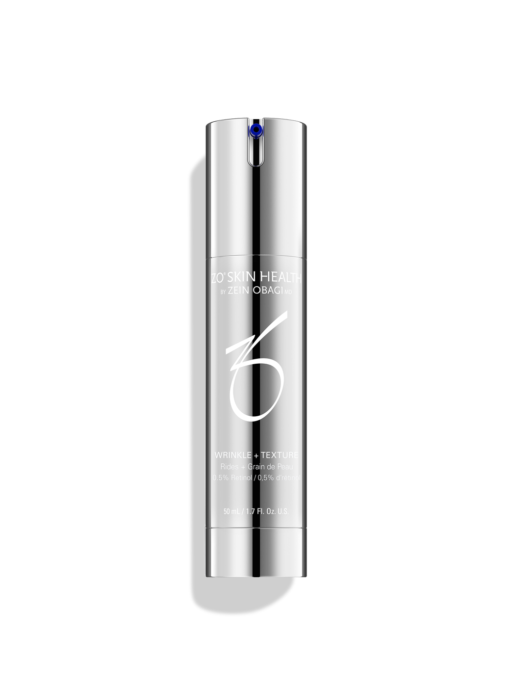 Zo skin health Wrinkle + Texture Repair