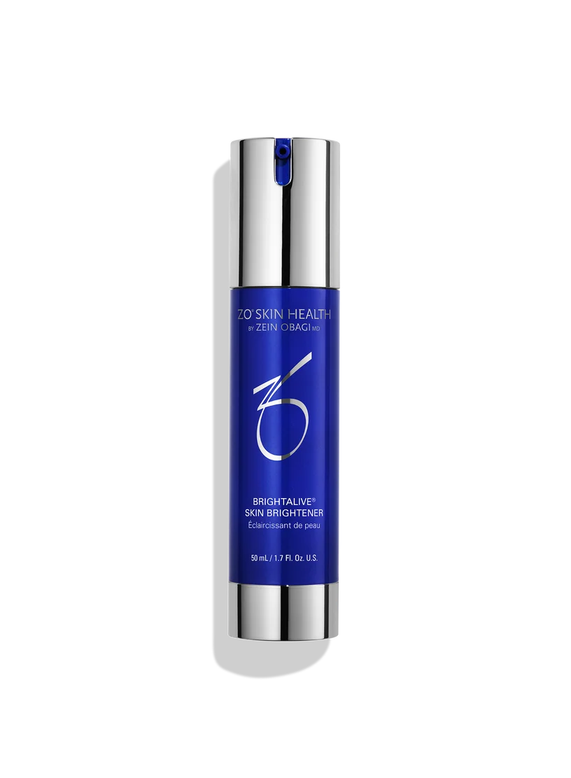 Zo skin health Brightalive Skin Brightener