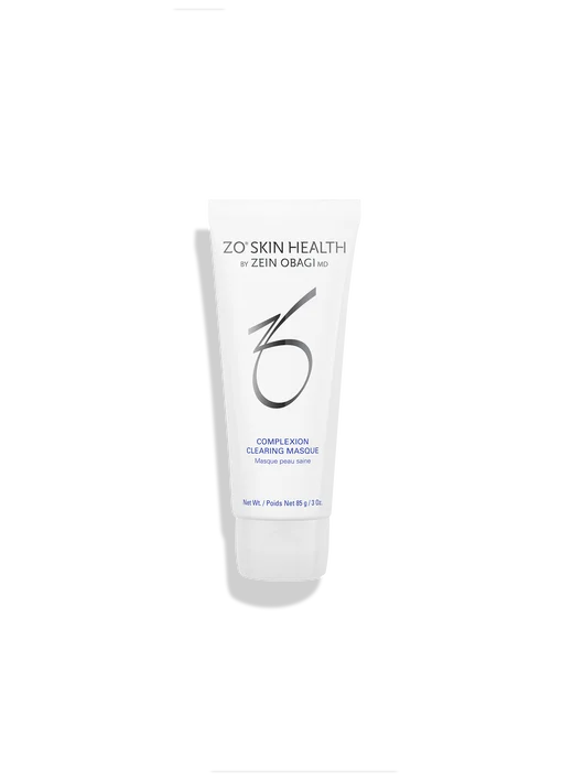 ZO SKIN HEALTH Complexion Clearing Mask