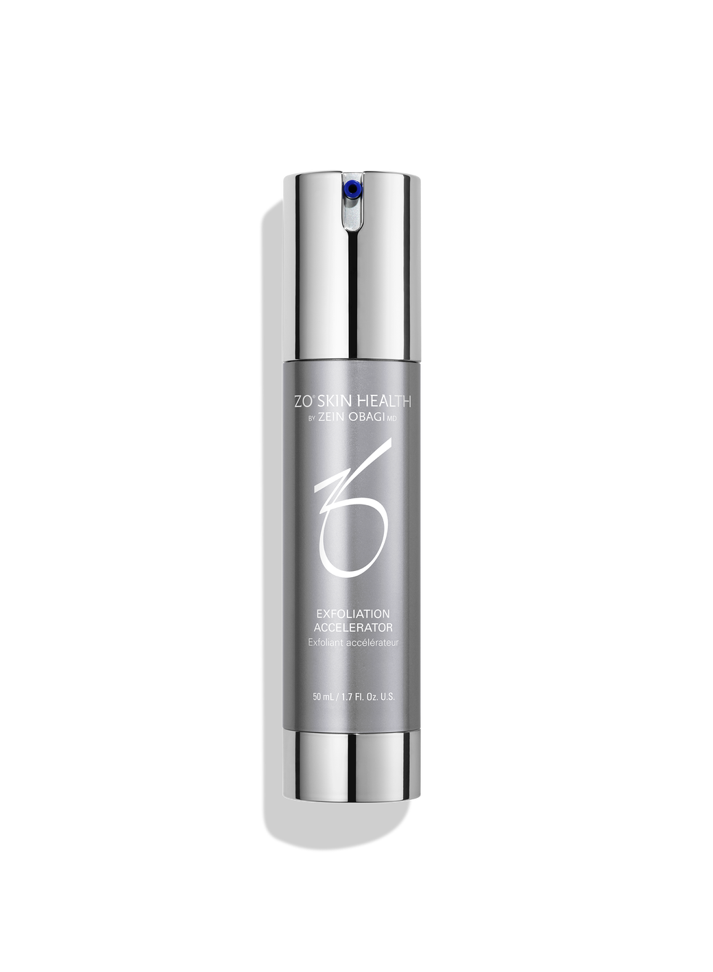 zo skin health Exfoliation Accelerator