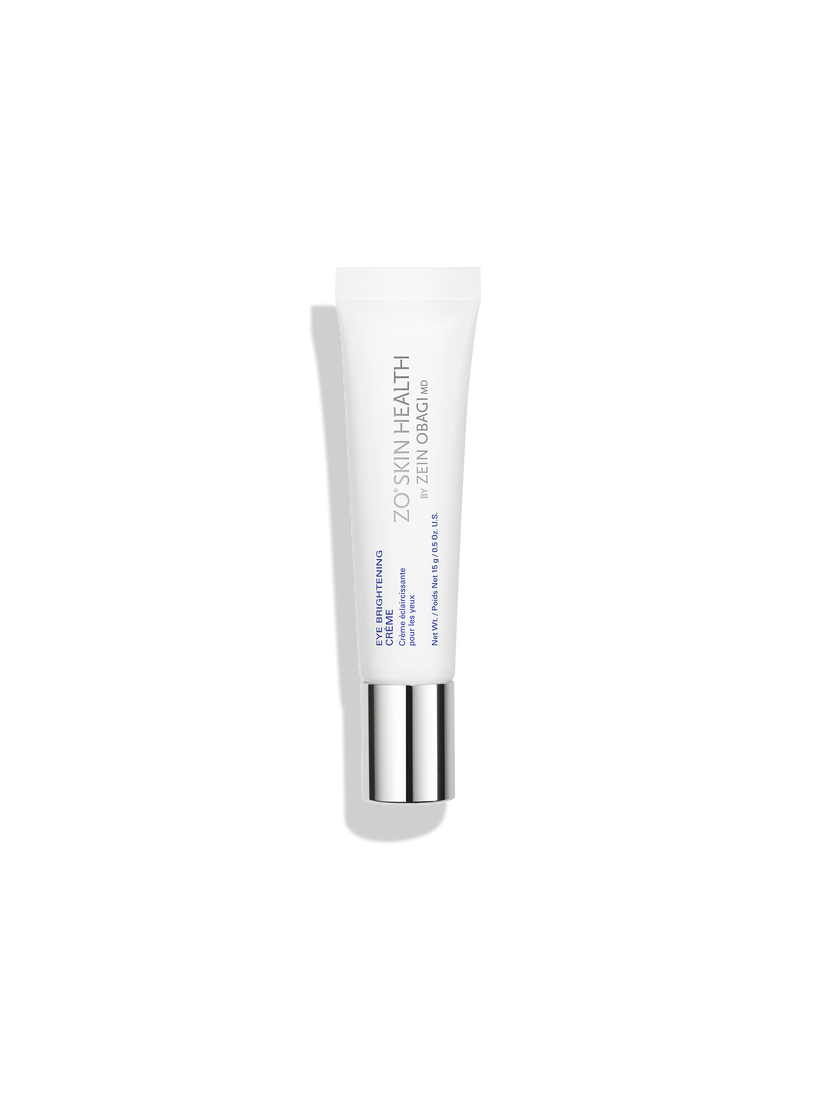 zo skin health Eye Brightening Creme