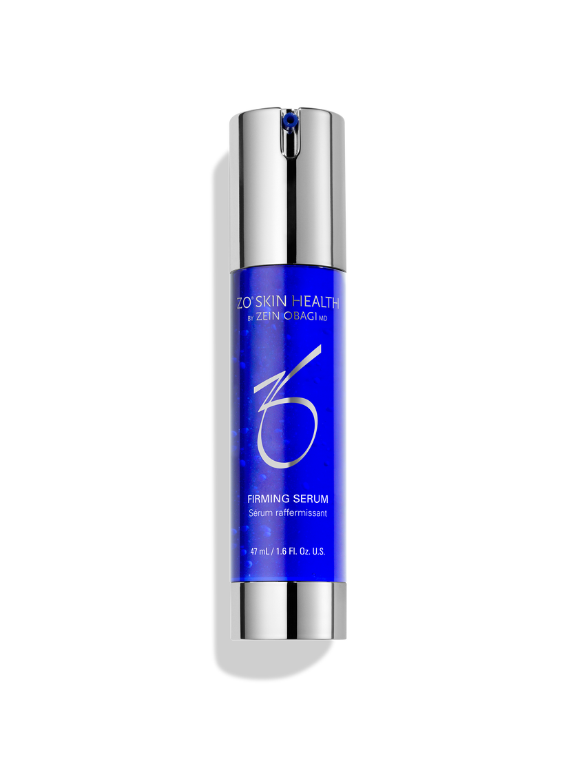 zo skin health Firming Serum