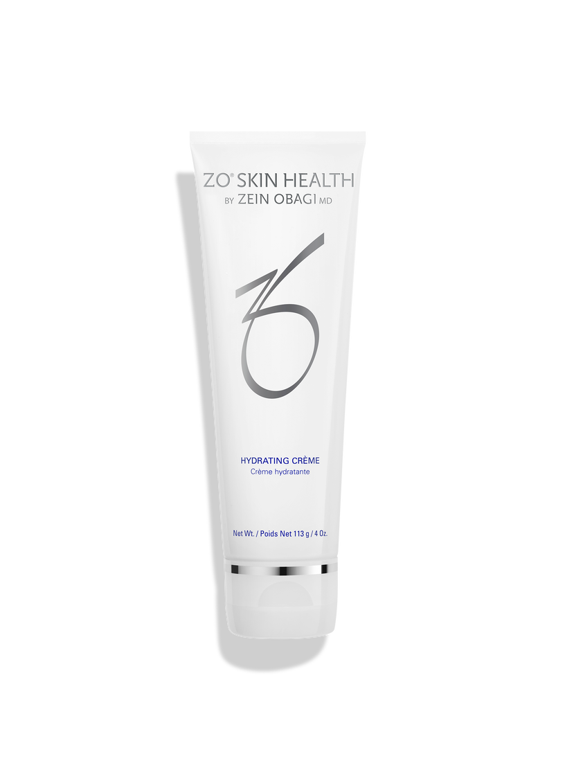zo skin health Hydrating Creme