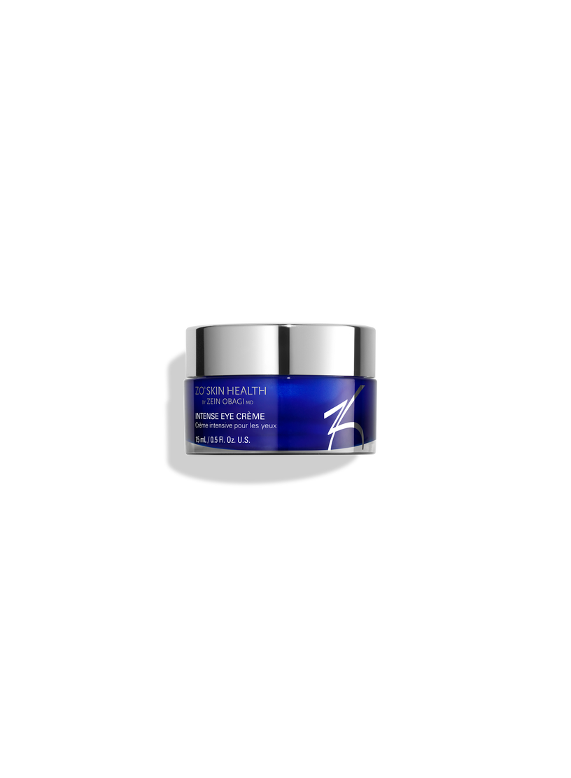 zo skin health Intense Eye Creme