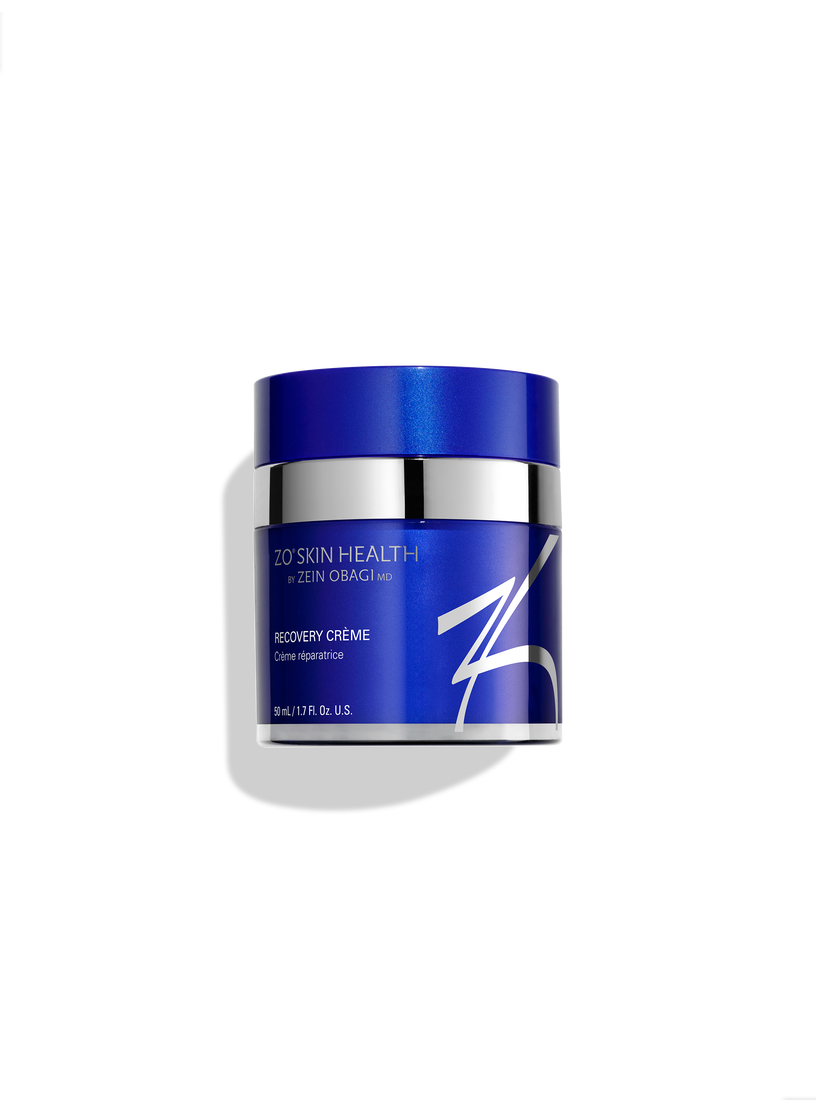 zo skin health Recovery Creme