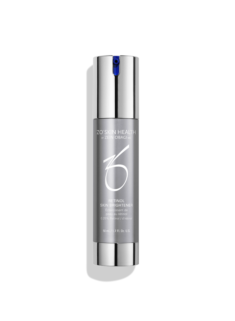 Zo skin health Retinol Skin Brightener 0,25%