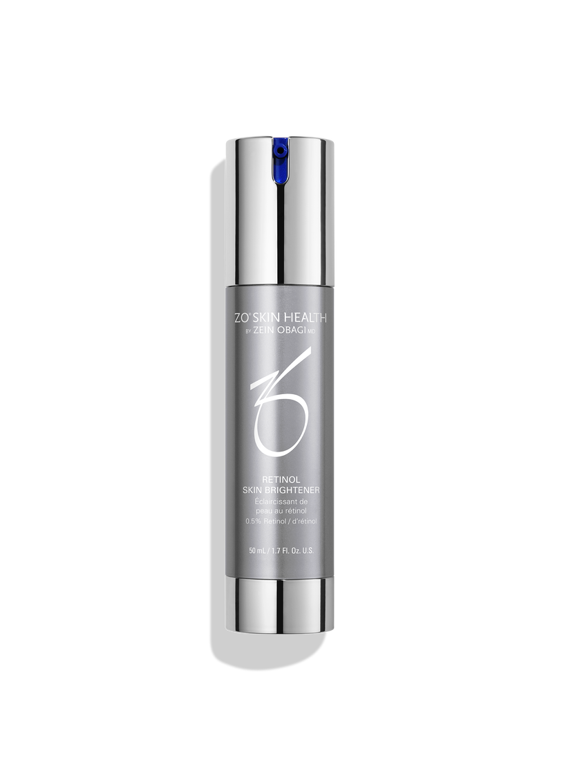 Zo skin health Retinol Skin Brightener 0,5%