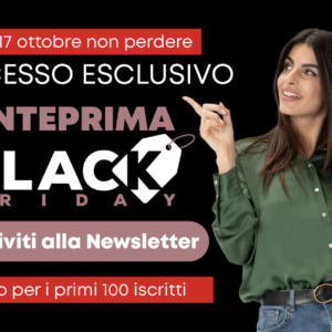 5 BIOSTIMOLAZIONI PROFHILO