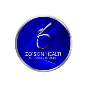 ZO SKIN HEALTH