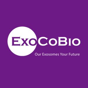 ExoCoBio