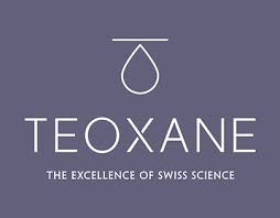 TEOXANE