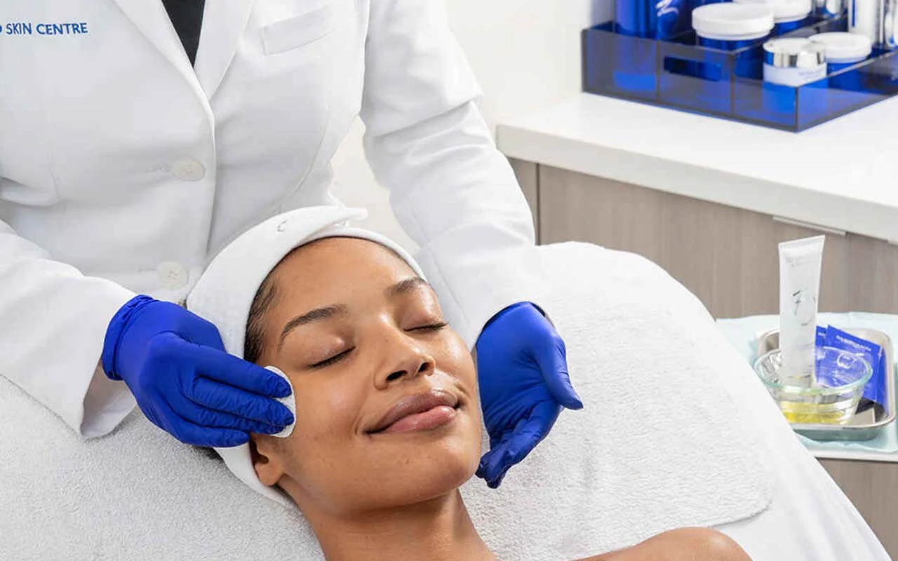 ZO® Skin Health: la skincare medicale che trasforma la pelle