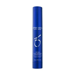 PEPTIDE FACIAL REFINING CONCENTRATE 30ml - Siero peptidico concentrato