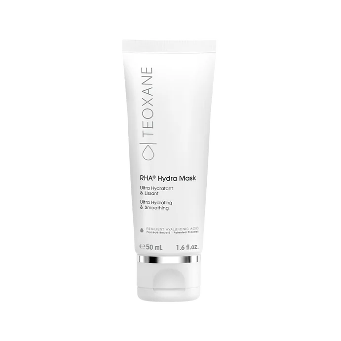 Teoxane RHA®️ Hydra Mask