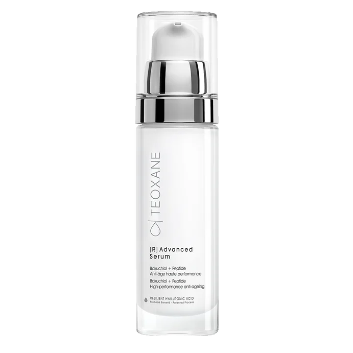 Teoxane [R] Advanced Serum