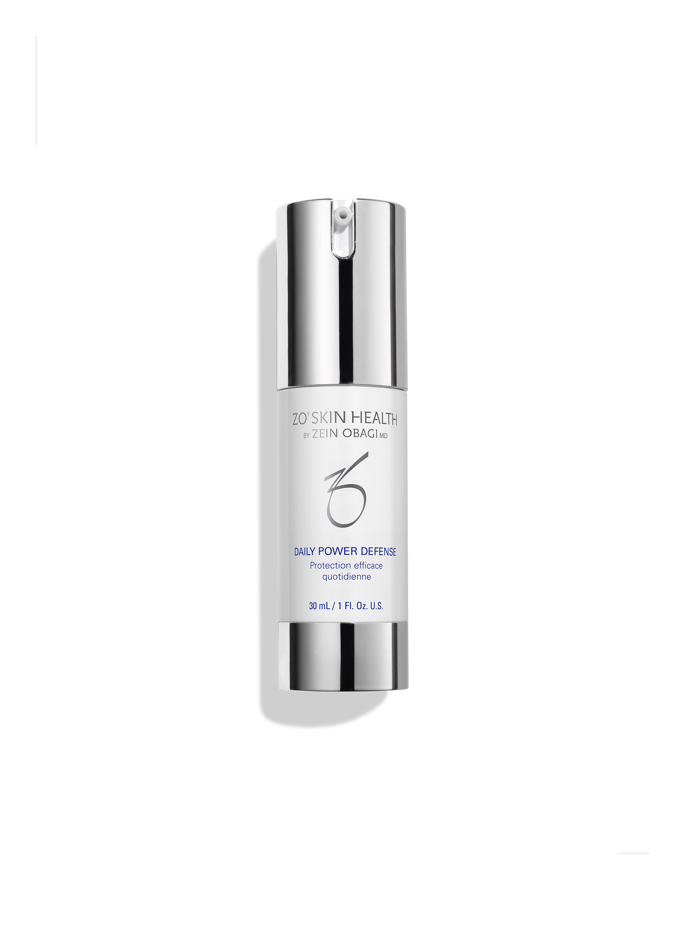 ZO SKIN HEALTH Daily Power Defense 30ml – Travel size