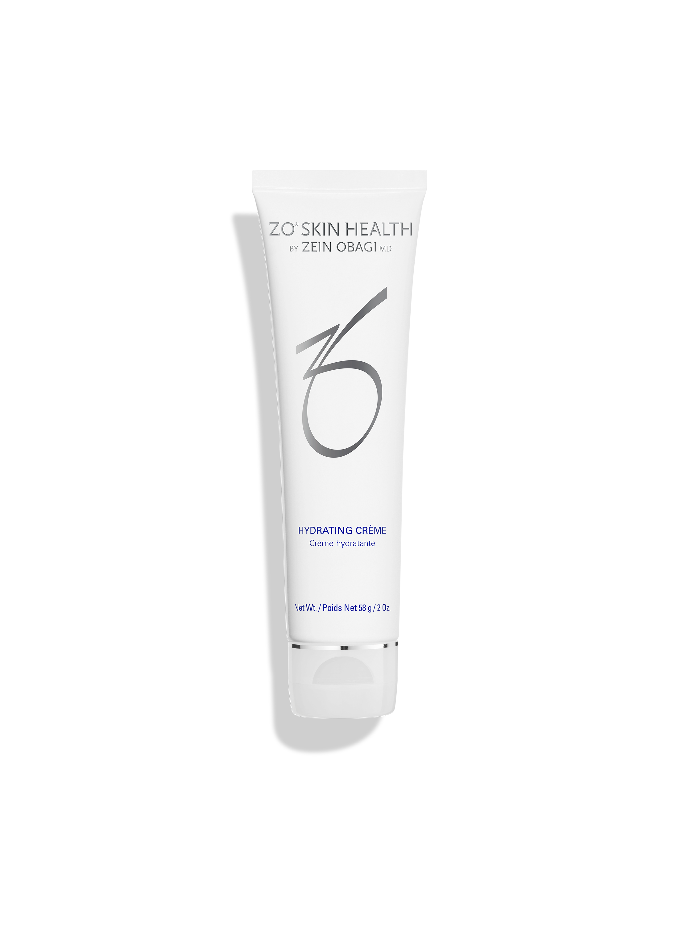 ZO SKIN HEALTH Hydrating Crème 58g – Travel size