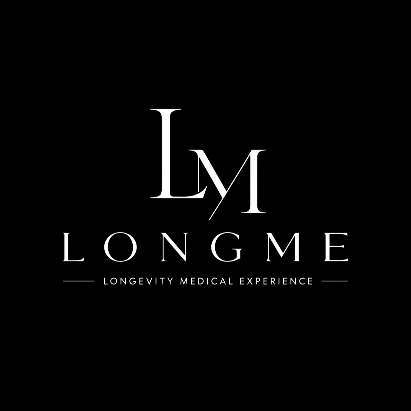 LONGME Longevity Medical Experience – test d-ROMs e BAP ad Acaia Medical Center
